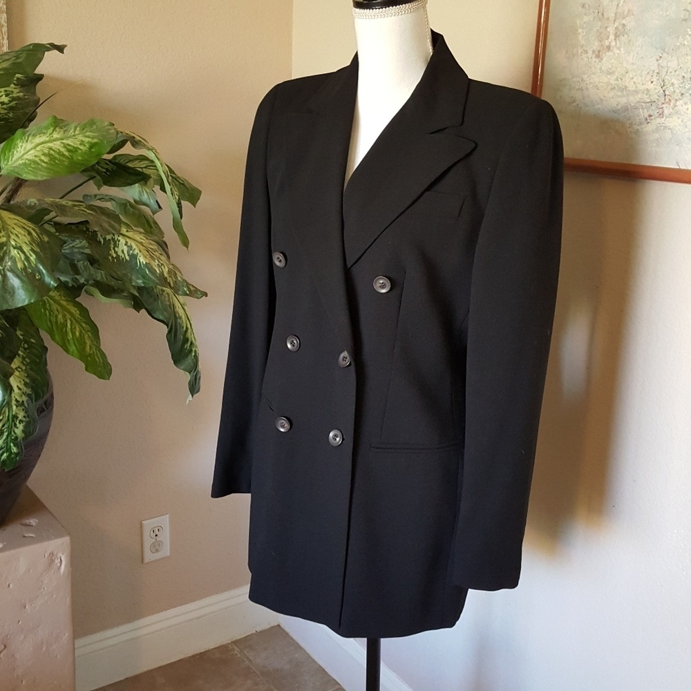 🖤VESTIMENTA SLACK SUIT🖤